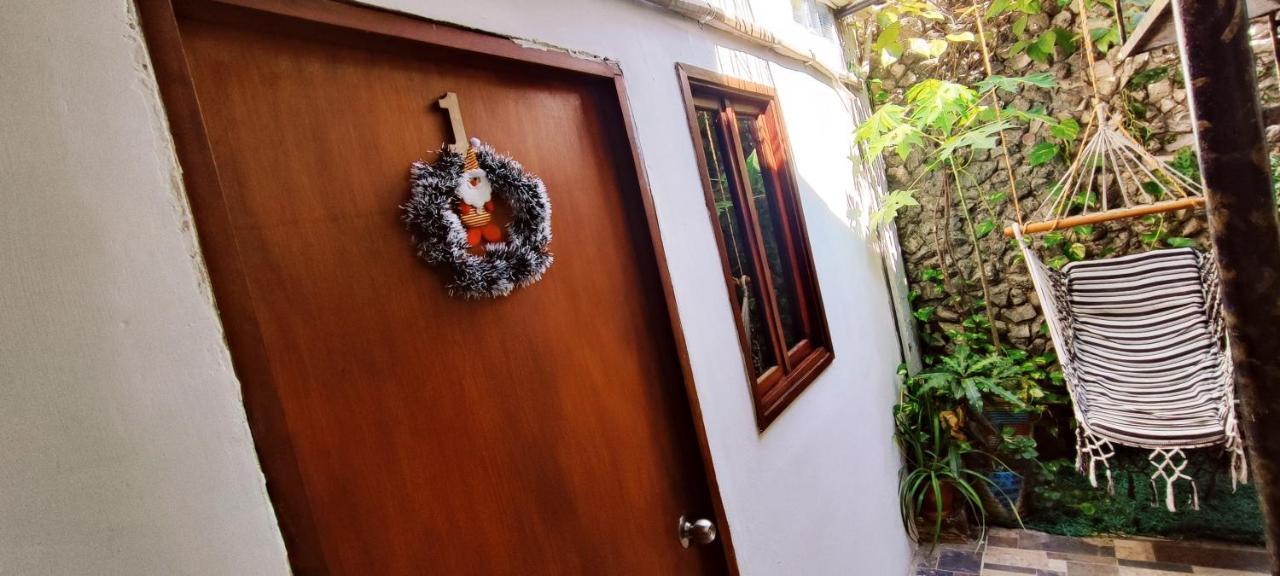 Hotel new casa Dora Kartagena Zewnętrze zdjęcie